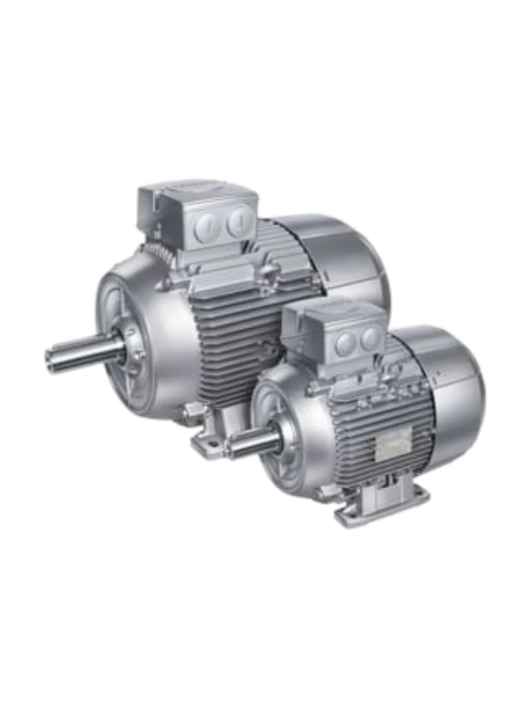 1LE1003-1AA42-2FA4 Siemens - Low Voltage Motor — Siemens Drives – Motors – Circuits Protection